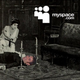 Illustration for article titled The Endangered Internet Archive Is Full of Treasures